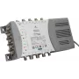 Triax TMS/CKR 9x16 S distribución en bloque SAT 5 entradas 16 salidas (318704)