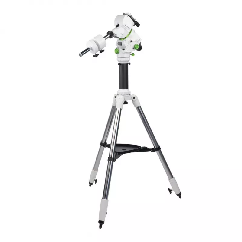 Trípode Skywatcher montura Star Adventurer GTi NEQ2 trípode de acero SW-4297, construcción de acero, soporte de montura portátil