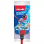 Fregona Vileda 3Action Velour XL