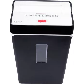 Sierra de mesa Makita 2712 2000W