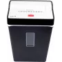 Sierra de mesa Makita 2712 2000W