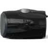 Sencor SPT 6510DB boombox portátil DAB+, CD/MP3/USB/SD, Bluetooth 5.3, FM RDS, 16 W, negro
