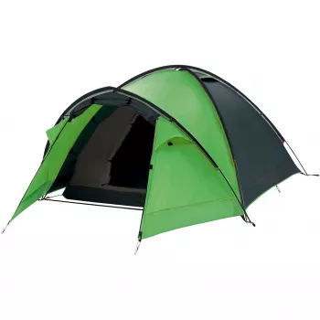 Coleman 2000035203 producto verde