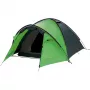 Coleman 2000035203 producto verde