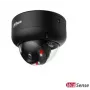 Cámara de vigilancia DAHUA NET CAMERA 6MP DOME DH-IPC-HDBW3649E-AS-IL-0280B-B