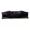 G.Skill Ripjaws V - DDR4 - Módulo - 32 GB - DIMM 288-PIN