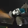 Makita GA5050R amoladora angular, 125 mm, 1300 W