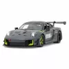 Coche deportivo Jamara Porsche 911 GT2 RS motor eléctrico 1:14 720 g 7 pilas