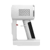 Adler AD 7051.1 Batería de repuesto para aspiradora AD 7051, 2200 mAh, blanca