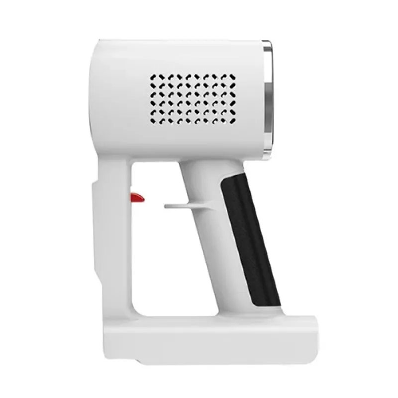 Adler AD 7051.1 Batería de repuesto para aspiradora AD 7051, 2200 mAh, blanca