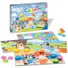 Bluey Colorino, juego educativo