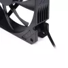Alphacool Core 24844 ventilador, 120x120x25 mm, PWM, 3000 rpm