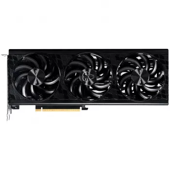 Tarjeta gráfica Gainward GeForce RTX 5060 Ti 16 GB GDDR7