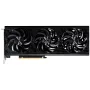 Tarjeta gráfica Gainward GeForce RTX 5060 Ti 16 GB GDDR7