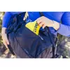 Mochila Tourist Gregory Kiro 28 - azul claro