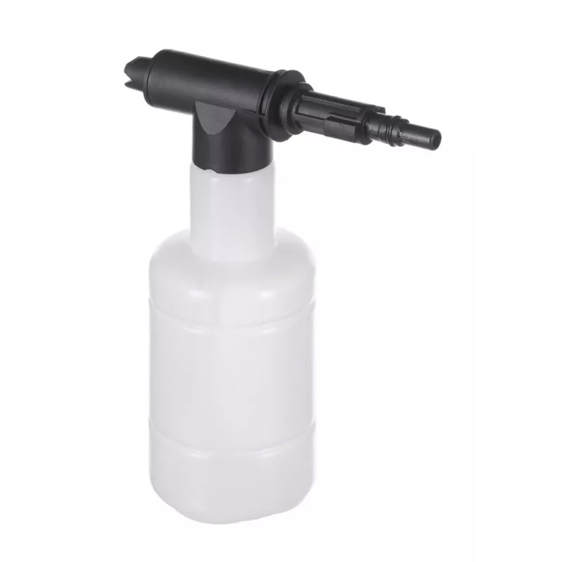 Hidrolimpiadora Makita HW101, vertical, eléctrica, verde, 360 l/h 1300 W