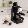 Cafetera de espresso Jata JECA2201