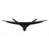 Acer NITRO XZ0 XZ322QU P3 monitor de ordenador 80 cm (31.5 inch) 2560 x 1440 píxeles Wide Quad HD LCD negro