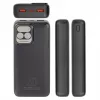 Batería portátil Rivacase VA2521 20000 mAh