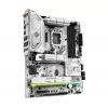 Placa base ASRock Z890 Steel Legend WiFi ATX