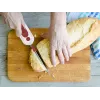Cuchillo de cocina Beper BP.790