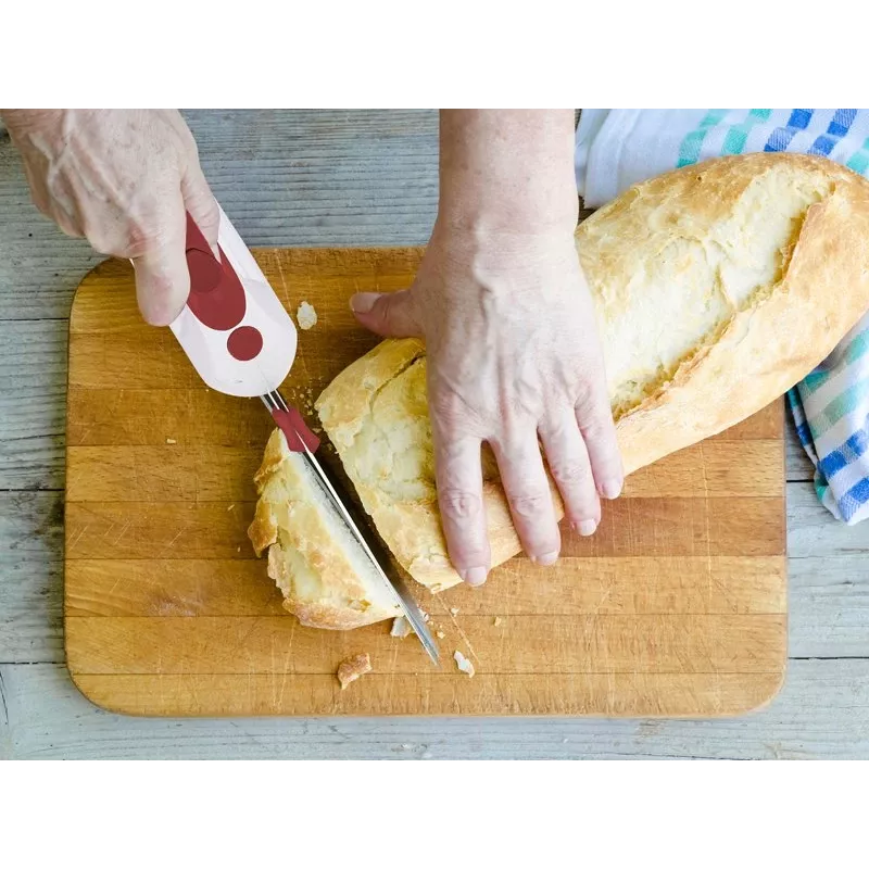 Cuchillo de cocina Beper BP.790