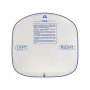PETKIT PN104390 producto de cuidado para mascotas en azul y blanco, modelo P99035