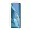 Protector de pantalla de cristal templado Baseus para Huawei MatePad Pro 10,8