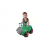 Juguete inflable Jamara Fendt tractor saltarín
