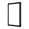 Tablet HOTWAV R9 Plus (rojo) — HOTWAV R9 Plus delgado, color rojo