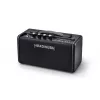 Amplificador de guitarra FRFR portátil HEADRUSH FRFR-GO, 65W, rango completo, alimentación por batería/red