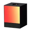 Lámpara de mesa inteligente Yeelight Cube Wi-Fi/Bluetooth