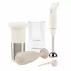 Batidora de mesa JATA JELV2350 Blanco