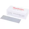 Accesorio Makita F-31931