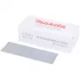 Accesorio Makita F-31931
