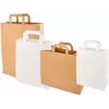 Papstar 86454 Blanco
