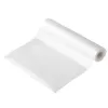 Rollo de bolsas para envasar al vacío para Camry CR 4470 compatible con CR 4470 AD 4484 MS 4492 — 1 rollo