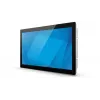 Elo 2799L, Exterior, antirreflejo, 68,6cm (27), Projected Capacitive, Full HD, USB, Kit (USB), negro Monitor táctil (open-frame, 16:9 (Widescreen)), Diagonal de pantalla: 68,6 cm (27), Pro