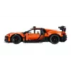 LEGO TECHNIC 42222 Hiperdeportivo Bugatti Chiron Pur Sport