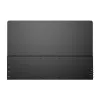Monitor Uperfect M160B01 16
