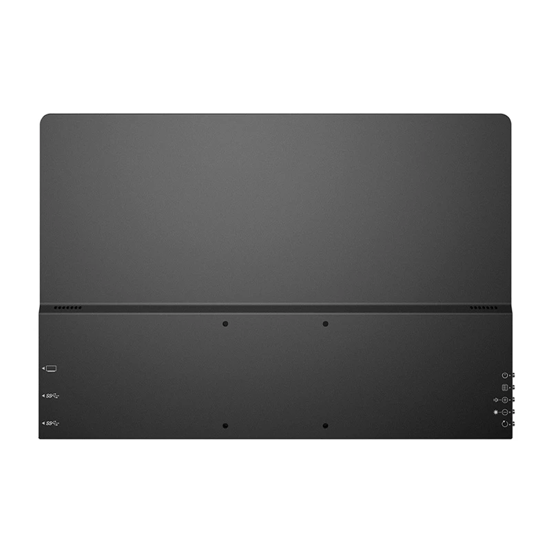 Monitor Uperfect M160B01 16