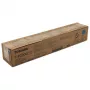 Toshiba T-FC200EC cartucho de tóner, cian (6AJ00000119/6AJ00000259), para e-Studio 2500AC