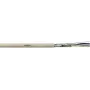 LAPP 1591501 cable telefónico J-Y(ST)Y 2 x 2 x 0,80 mm gris 100 m (1591501)