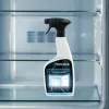 Limpiador de frigorífico Fresh 0,5 l