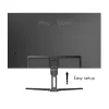 Monitor THOMSON M24FB2Y14 24
