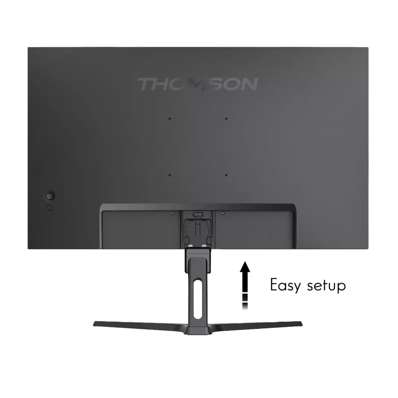 Monitor THOMSON M24FB2Y14 24