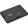 Teltonika GH5200 Rastreador para protección de trabajadores en solitario, GNSS, GSM y Bluetooth Rastreador personal (GH5200)