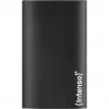 Unidad SSD Intenso 1 TB 1,8