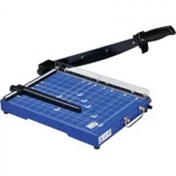 Cortapapeles Olympia G 3115