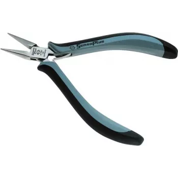 Alicate de punta C.K Tools T3772D 120